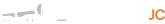 Tanques de Gasolina, Camiones, Repuestos, Pipas - CisternasJC